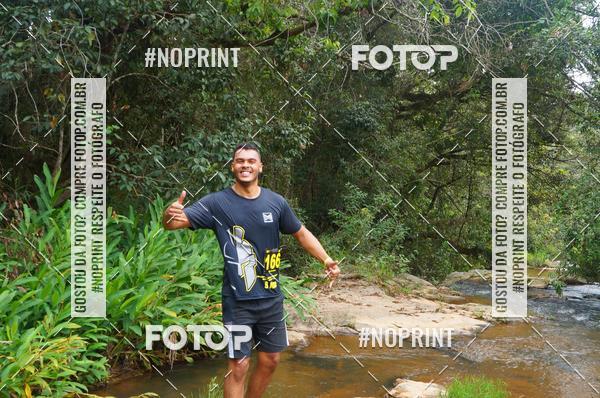 Buy your photos of the eventDESAFIO MATO OU MORRO 2019 - ITANA RUNNERS on Fotop