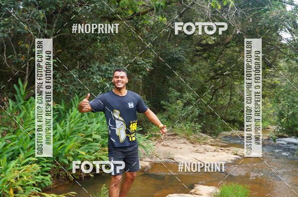 Buy your photos of the eventDESAFIO MATO OU MORRO 2019 - ITANA RUNNERS on Fotop