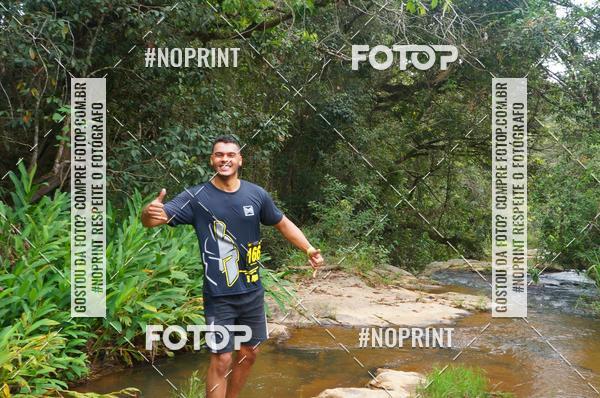 Buy your photos of the eventDESAFIO MATO OU MORRO 2019 - ITANA RUNNERS on Fotop