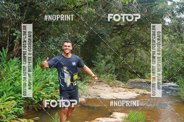 Buy your photos of the eventDESAFIO MATO OU MORRO 2019 - ITANA RUNNERS on Fotop
