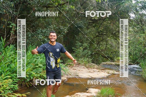 Buy your photos of the eventDESAFIO MATO OU MORRO 2019 - ITANA RUNNERS on Fotop