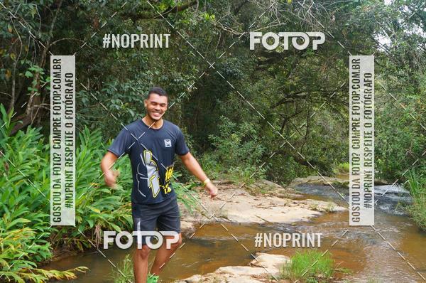 Buy your photos of the eventDESAFIO MATO OU MORRO 2019 - ITANA RUNNERS on Fotop