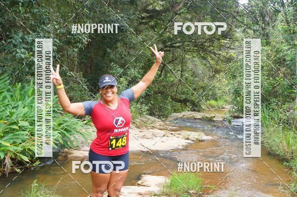 Buy your photos of the eventDESAFIO MATO OU MORRO 2019 - ITANA RUNNERS on Fotop