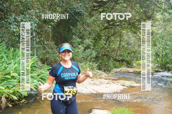 Buy your photos of the eventDESAFIO MATO OU MORRO 2019 - ITANA RUNNERS on Fotop