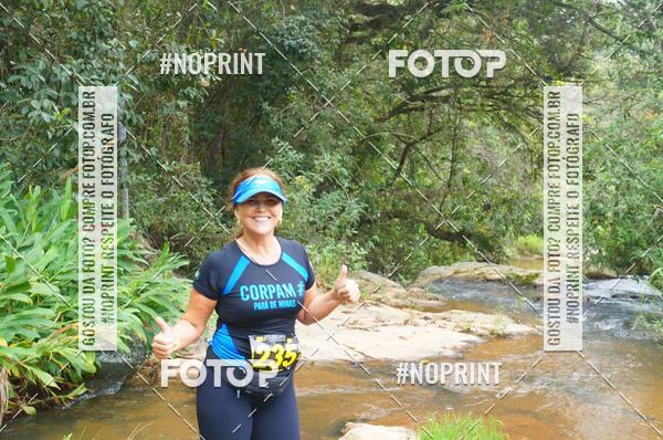 Buy your photos of the eventDESAFIO MATO OU MORRO 2019 - ITANA RUNNERS on Fotop