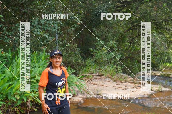 Buy your photos of the eventDESAFIO MATO OU MORRO 2019 - ITANA RUNNERS on Fotop