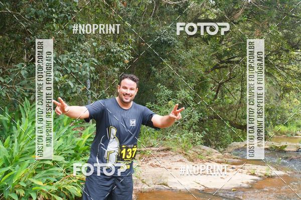 Buy your photos of the eventDESAFIO MATO OU MORRO 2019 - ITANA RUNNERS on Fotop