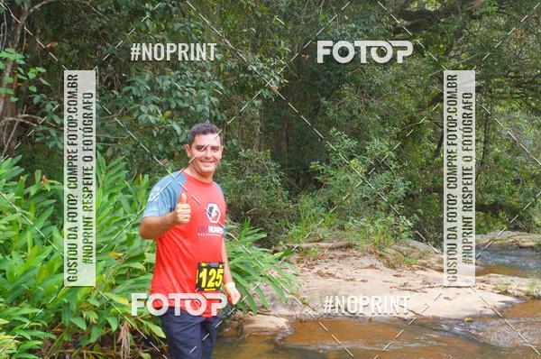 Buy your photos of the eventDESAFIO MATO OU MORRO 2019 - ITANA RUNNERS on Fotop