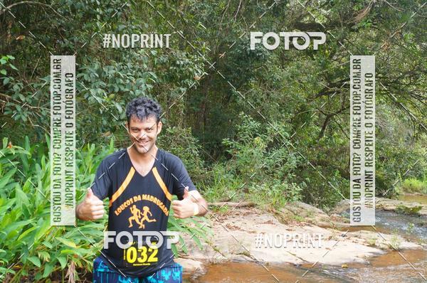 Buy your photos of the eventDESAFIO MATO OU MORRO 2019 - ITANA RUNNERS on Fotop