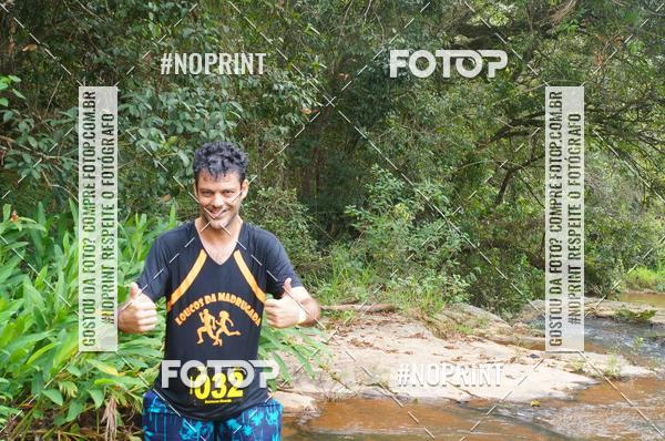 Buy your photos of the eventDESAFIO MATO OU MORRO 2019 - ITANA RUNNERS on Fotop