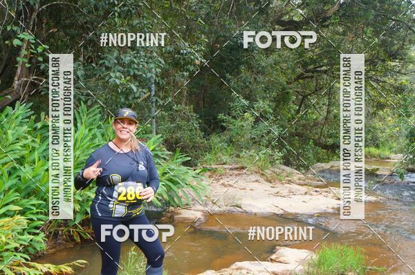 Buy your photos of the eventDESAFIO MATO OU MORRO 2019 - ITANA RUNNERS on Fotop