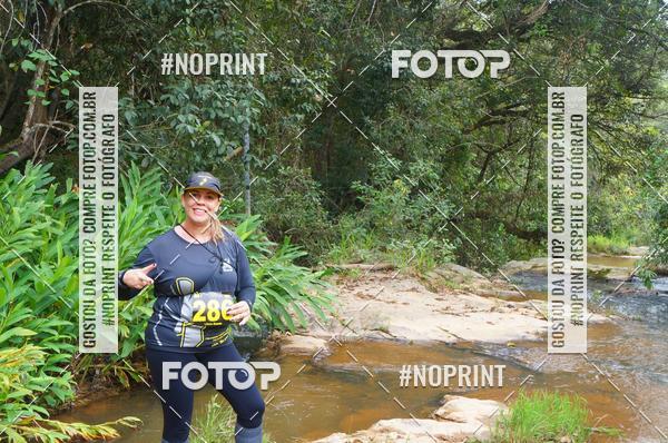 Buy your photos of the eventDESAFIO MATO OU MORRO 2019 - ITANA RUNNERS on Fotop