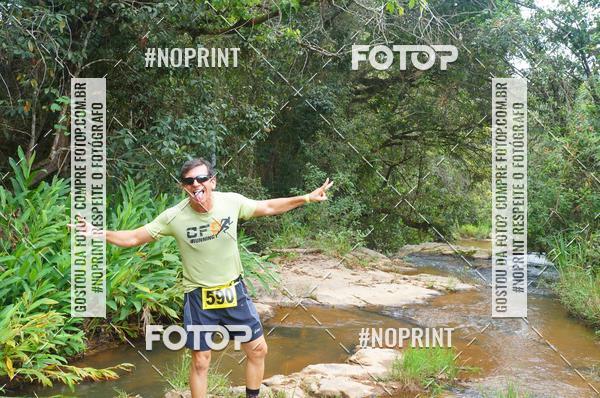 Buy your photos of the eventDESAFIO MATO OU MORRO 2019 - ITANA RUNNERS on Fotop