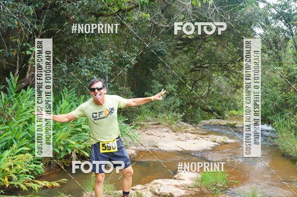 Buy your photos of the eventDESAFIO MATO OU MORRO 2019 - ITANA RUNNERS on Fotop