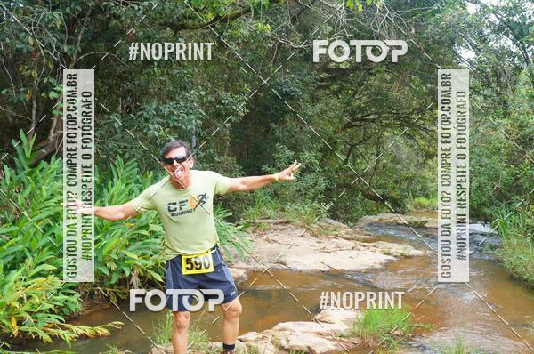 Buy your photos of the eventDESAFIO MATO OU MORRO 2019 - ITANA RUNNERS on Fotop