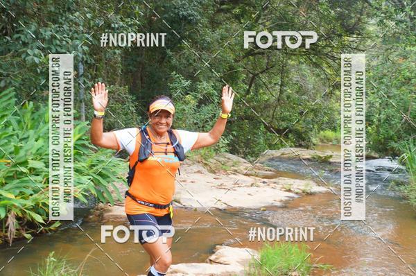 Buy your photos of the eventDESAFIO MATO OU MORRO 2019 - ITANA RUNNERS on Fotop