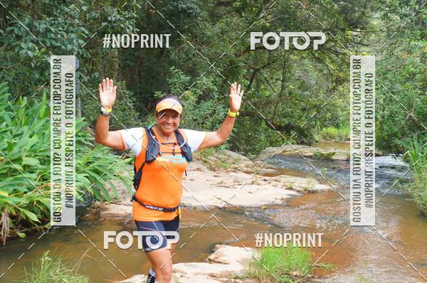 Buy your photos of the eventDESAFIO MATO OU MORRO 2019 - ITANA RUNNERS on Fotop