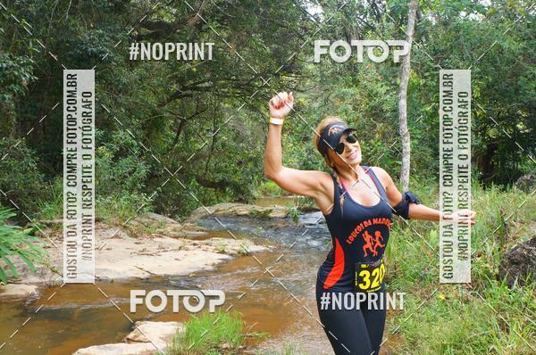 Buy your photos of the eventDESAFIO MATO OU MORRO 2019 - ITANA RUNNERS on Fotop