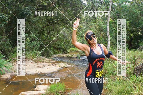 Buy your photos of the eventDESAFIO MATO OU MORRO 2019 - ITANA RUNNERS on Fotop