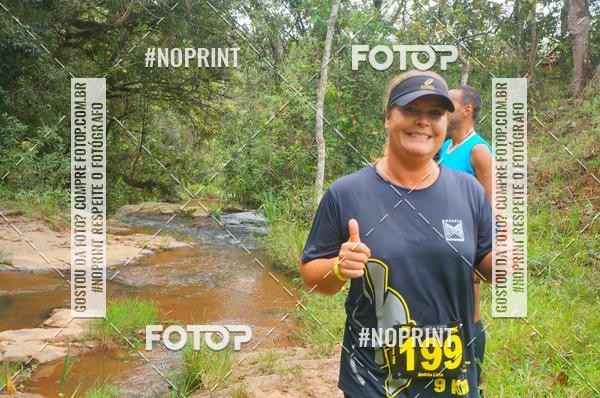 Buy your photos of the eventDESAFIO MATO OU MORRO 2019 - ITANA RUNNERS on Fotop
