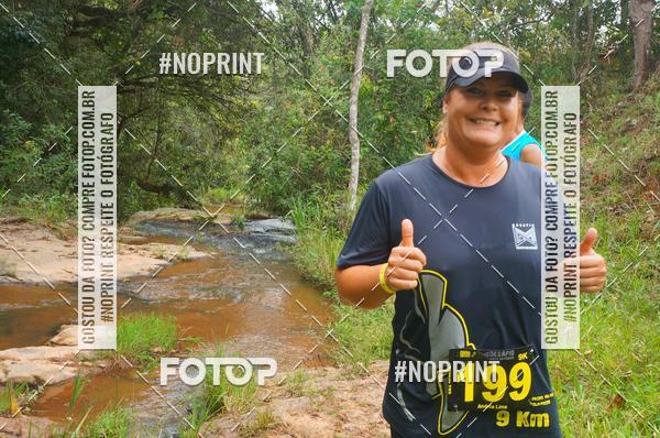 Buy your photos of the eventDESAFIO MATO OU MORRO 2019 - ITANA RUNNERS on Fotop