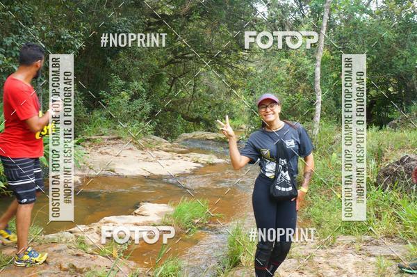 Buy your photos of the eventDESAFIO MATO OU MORRO 2019 - ITANA RUNNERS on Fotop