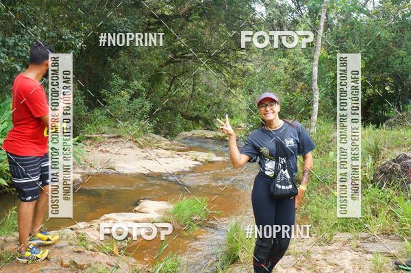 Buy your photos of the eventDESAFIO MATO OU MORRO 2019 - ITANA RUNNERS on Fotop