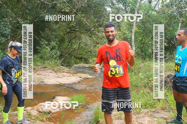 Buy your photos of the eventDESAFIO MATO OU MORRO 2019 - ITANA RUNNERS on Fotop