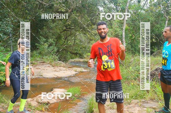 Buy your photos of the eventDESAFIO MATO OU MORRO 2019 - ITANA RUNNERS on Fotop