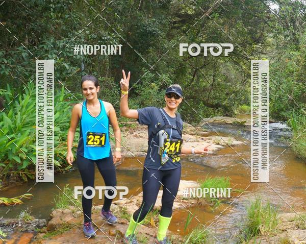 Buy your photos of the eventDESAFIO MATO OU MORRO 2019 - ITANA RUNNERS on Fotop