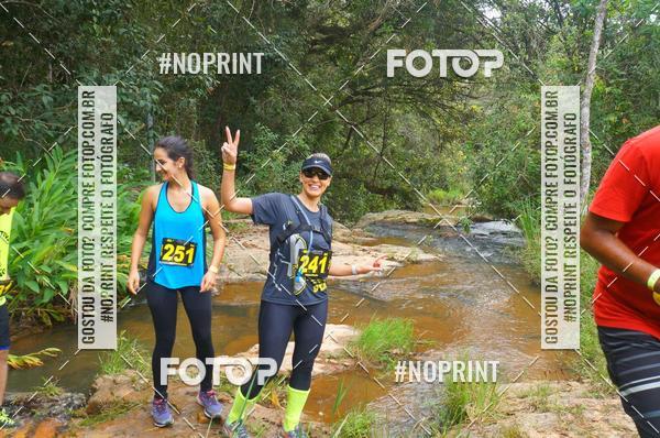 Buy your photos of the eventDESAFIO MATO OU MORRO 2019 - ITANA RUNNERS on Fotop
