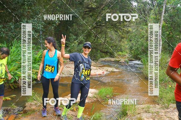Buy your photos of the eventDESAFIO MATO OU MORRO 2019 - ITANA RUNNERS on Fotop