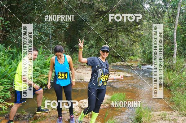 Buy your photos of the eventDESAFIO MATO OU MORRO 2019 - ITANA RUNNERS on Fotop