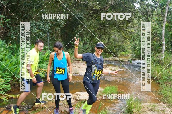 Buy your photos of the eventDESAFIO MATO OU MORRO 2019 - ITANA RUNNERS on Fotop