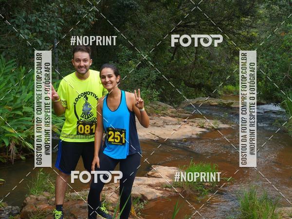 Buy your photos of the eventDESAFIO MATO OU MORRO 2019 - ITANA RUNNERS on Fotop