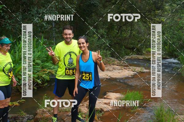 Buy your photos of the eventDESAFIO MATO OU MORRO 2019 - ITANA RUNNERS on Fotop