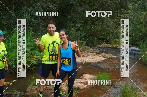 Buy your photos of the eventDESAFIO MATO OU MORRO 2019 - ITANA RUNNERS on Fotop