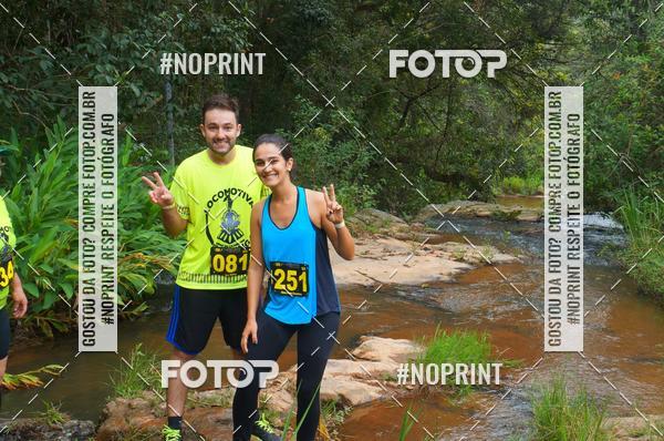 Buy your photos of the eventDESAFIO MATO OU MORRO 2019 - ITANA RUNNERS on Fotop