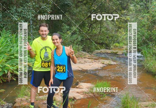 Buy your photos of the eventDESAFIO MATO OU MORRO 2019 - ITANA RUNNERS on Fotop