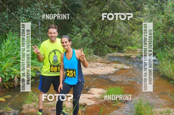 Buy your photos of the eventDESAFIO MATO OU MORRO 2019 - ITANA RUNNERS on Fotop