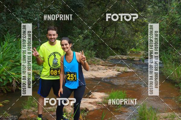 Buy your photos of the eventDESAFIO MATO OU MORRO 2019 - ITANA RUNNERS on Fotop