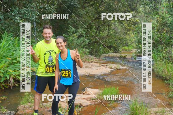 Buy your photos of the eventDESAFIO MATO OU MORRO 2019 - ITANA RUNNERS on Fotop