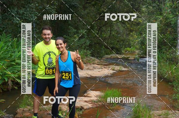 Buy your photos of the eventDESAFIO MATO OU MORRO 2019 - ITANA RUNNERS on Fotop