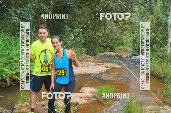 Buy your photos of the eventDESAFIO MATO OU MORRO 2019 - ITANA RUNNERS on Fotop