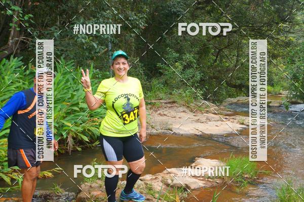 Buy your photos of the eventDESAFIO MATO OU MORRO 2019 - ITANA RUNNERS on Fotop