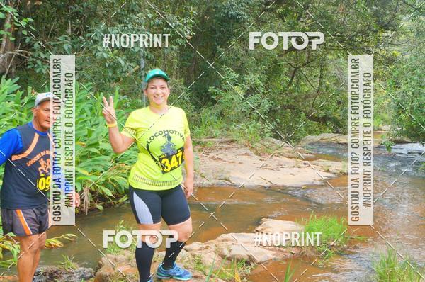 Buy your photos of the eventDESAFIO MATO OU MORRO 2019 - ITANA RUNNERS on Fotop