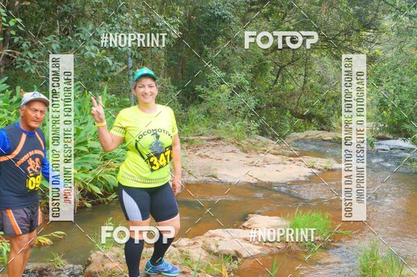 Buy your photos of the eventDESAFIO MATO OU MORRO 2019 - ITANA RUNNERS on Fotop