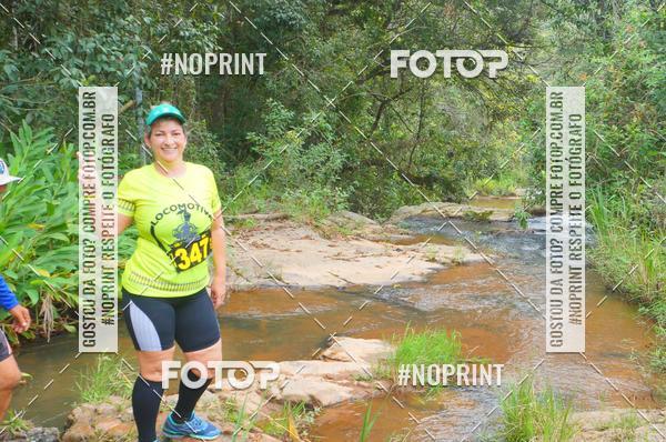 Buy your photos of the eventDESAFIO MATO OU MORRO 2019 - ITANA RUNNERS on Fotop