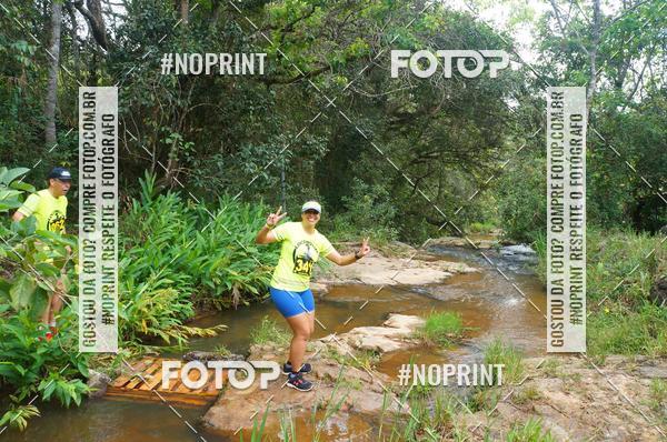 Buy your photos of the eventDESAFIO MATO OU MORRO 2019 - ITANA RUNNERS on Fotop