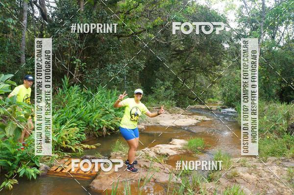 Buy your photos of the eventDESAFIO MATO OU MORRO 2019 - ITANA RUNNERS on Fotop